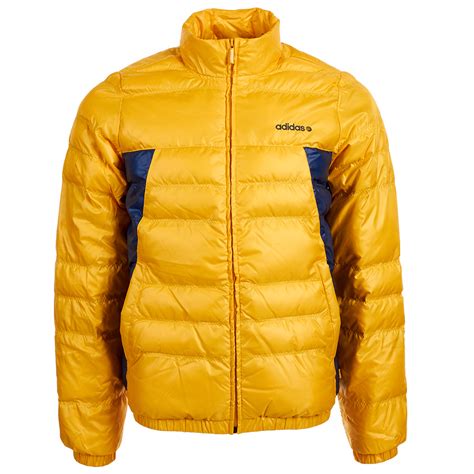 adidas neo herren jacke|Men's Winter Jackets .